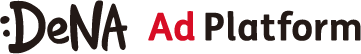 DeNA Ad Platform