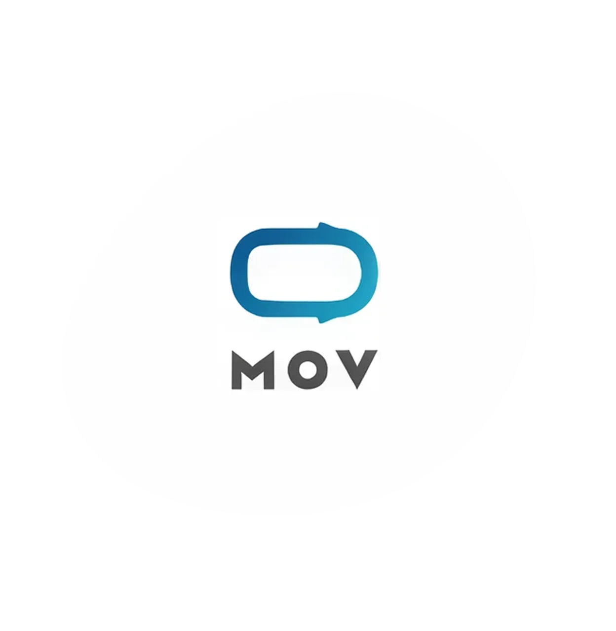 MOV