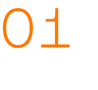 01