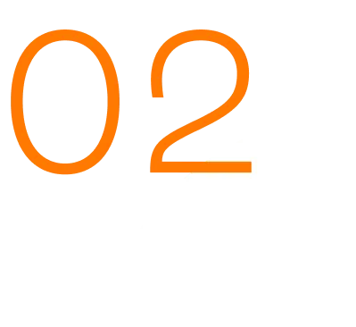 02