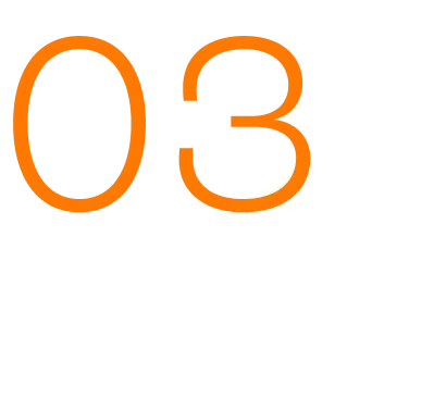 03